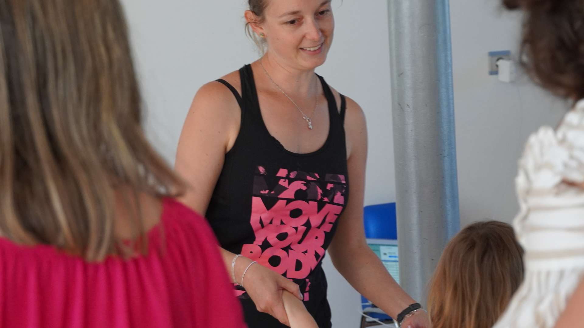 Chante Moi Une Chanson Nommée Desir Scan Vf