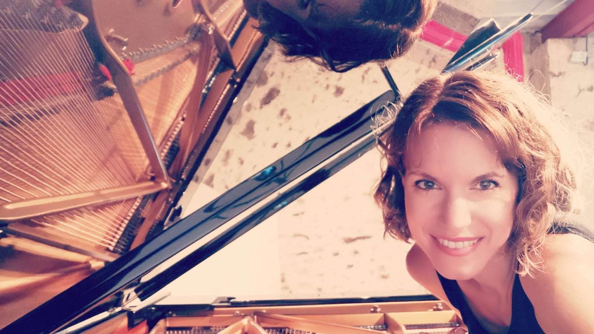 Le retour de l'enfant prodige | Cadence