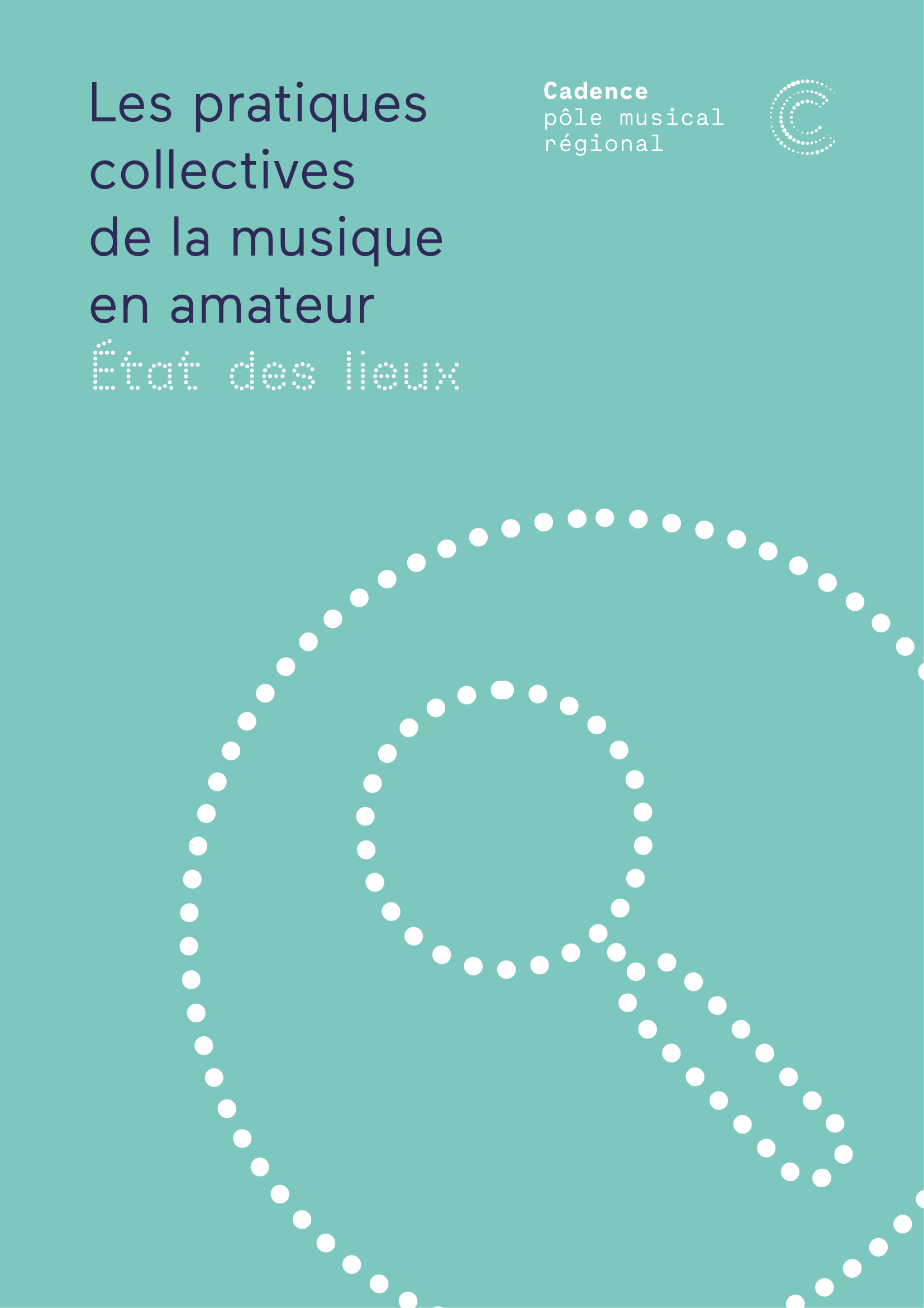 etat_des_lieux_cadence_2020_0-01.png