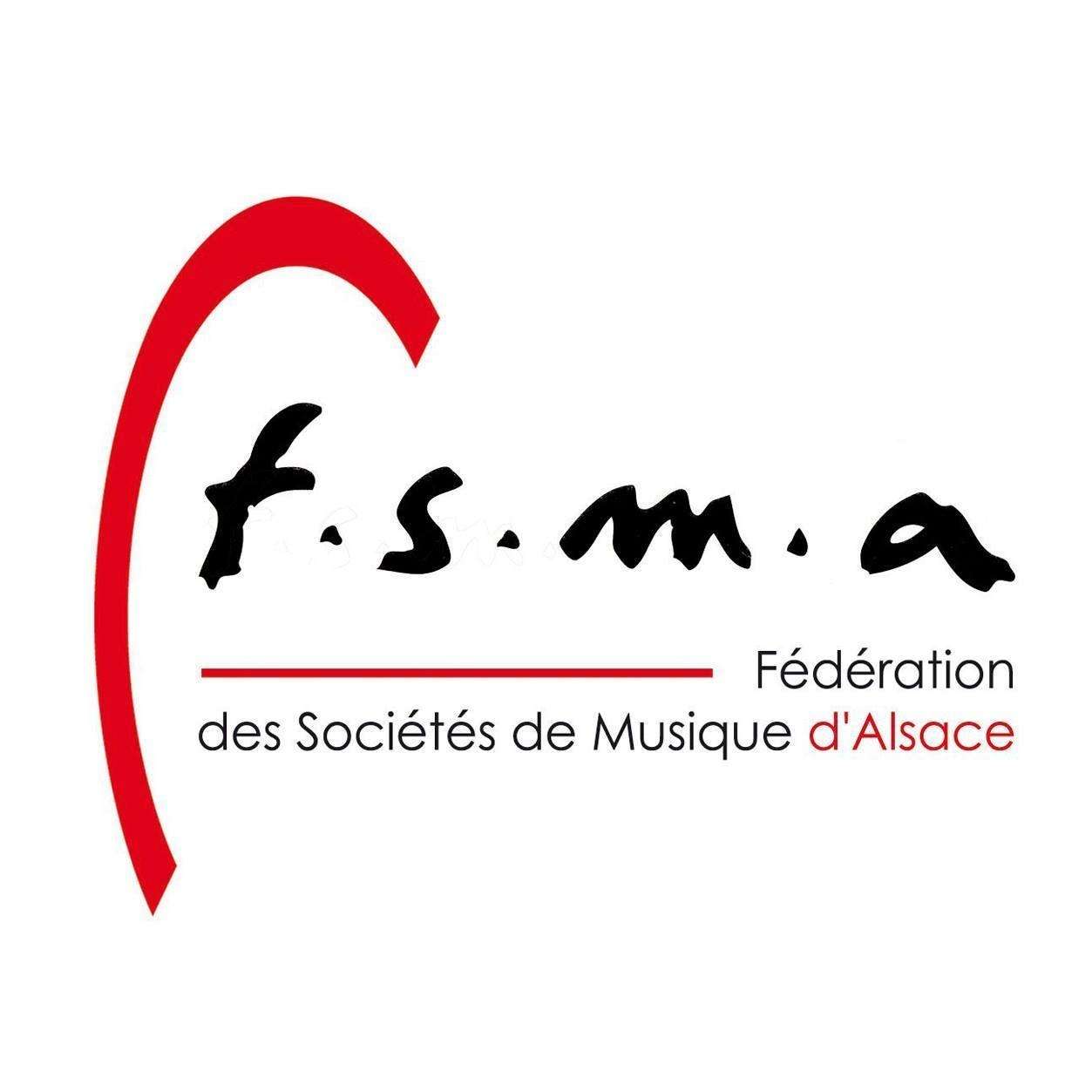 logo-fsma-ok.jpeg