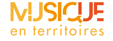 logo_musiqueenterritoires.png