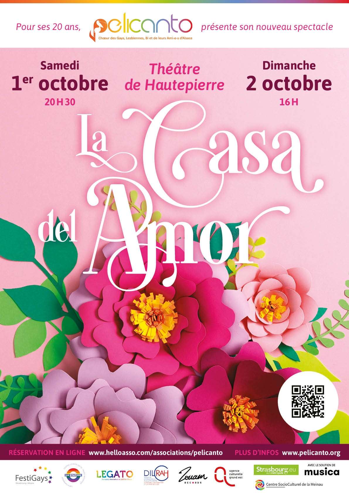 poster-a4-pelicanto-la-casa-del-amor-2022-octobre-2022-1.jpg