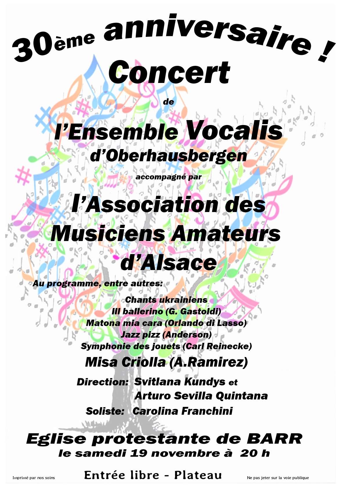 2022_11_affiche_concert_vocalis-amaa_coul_page-0001.jpg