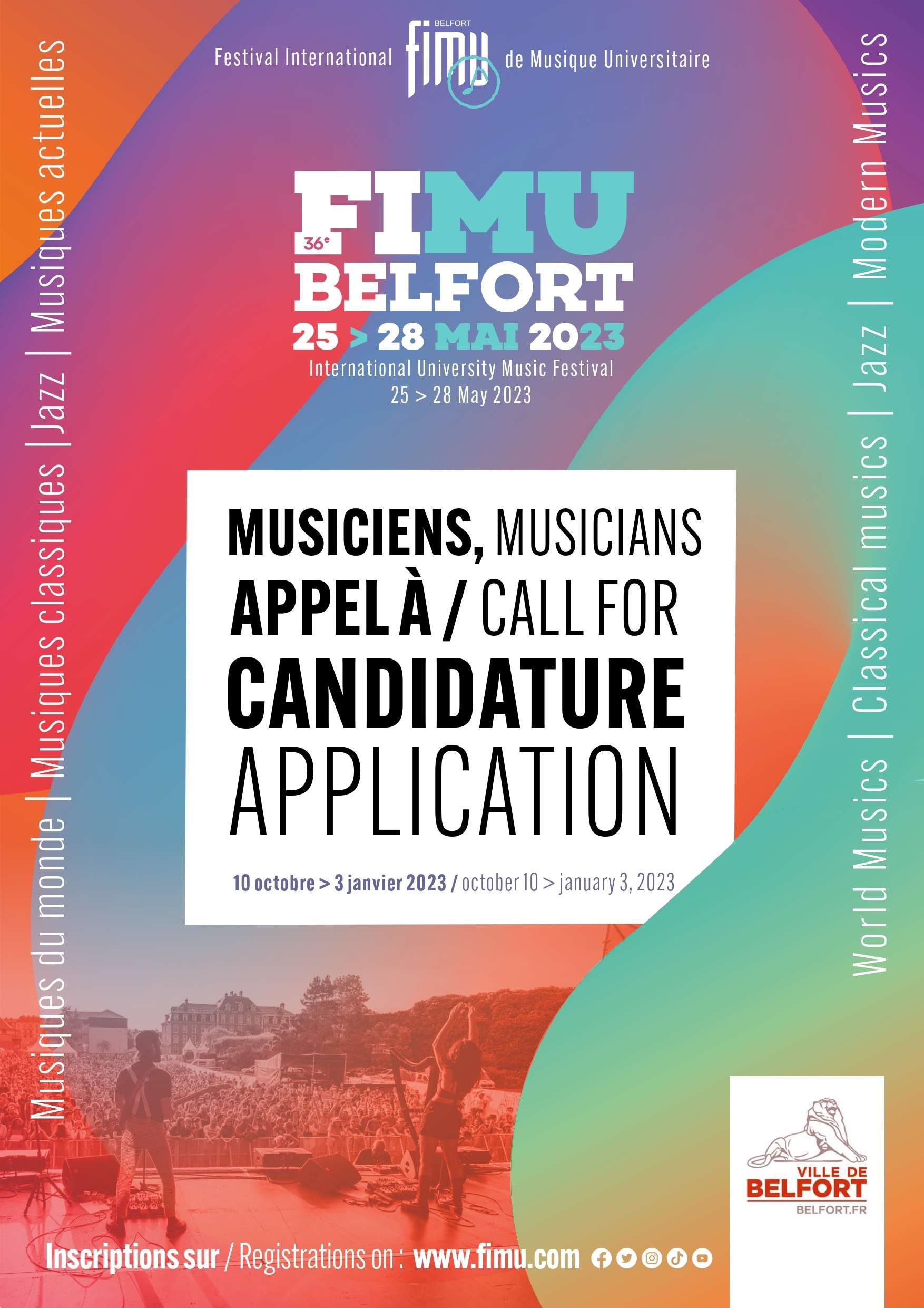 add-contact-files-url-affiche-appel-a-candidatures-2023-20221011-153803_page-0001.jpg