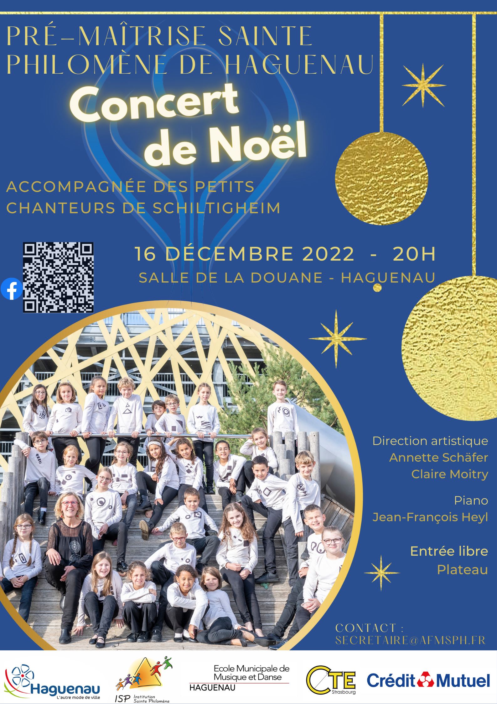 2022-12-16-pm-concert_noel.png