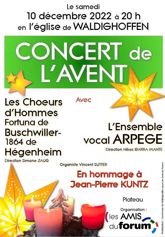 concert_de_lavent.jpg