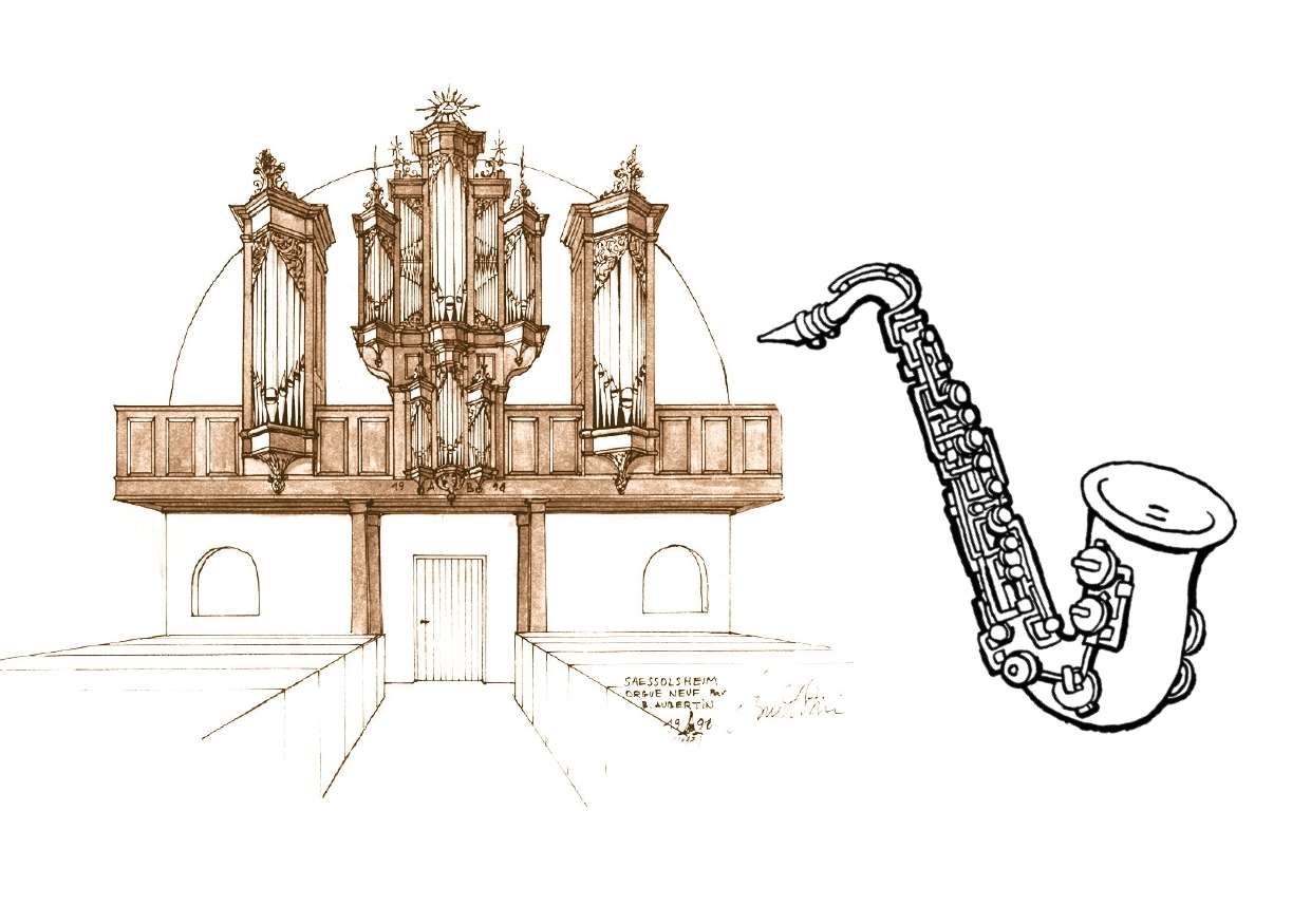 dessin_orgue_et_saxophone_page-0001.jpg