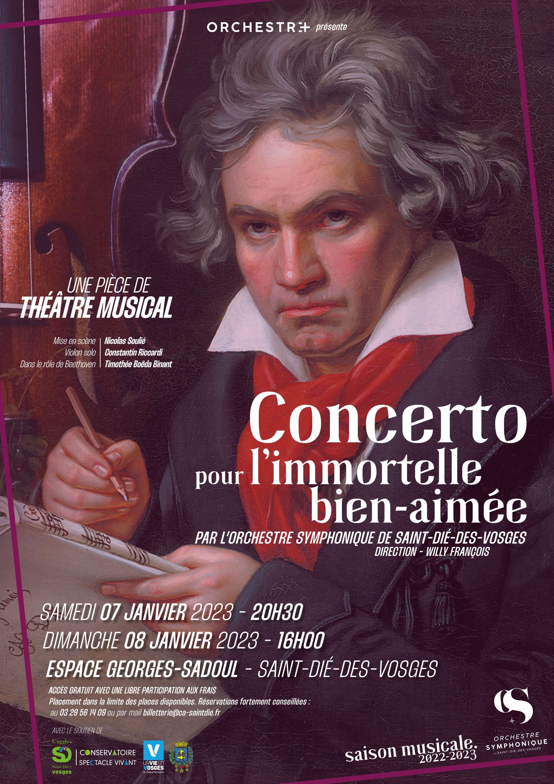 afficheconcertoimmortelle.jpg