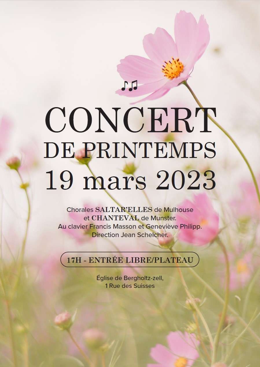 concert_de_printemps_saltarelle.jpg