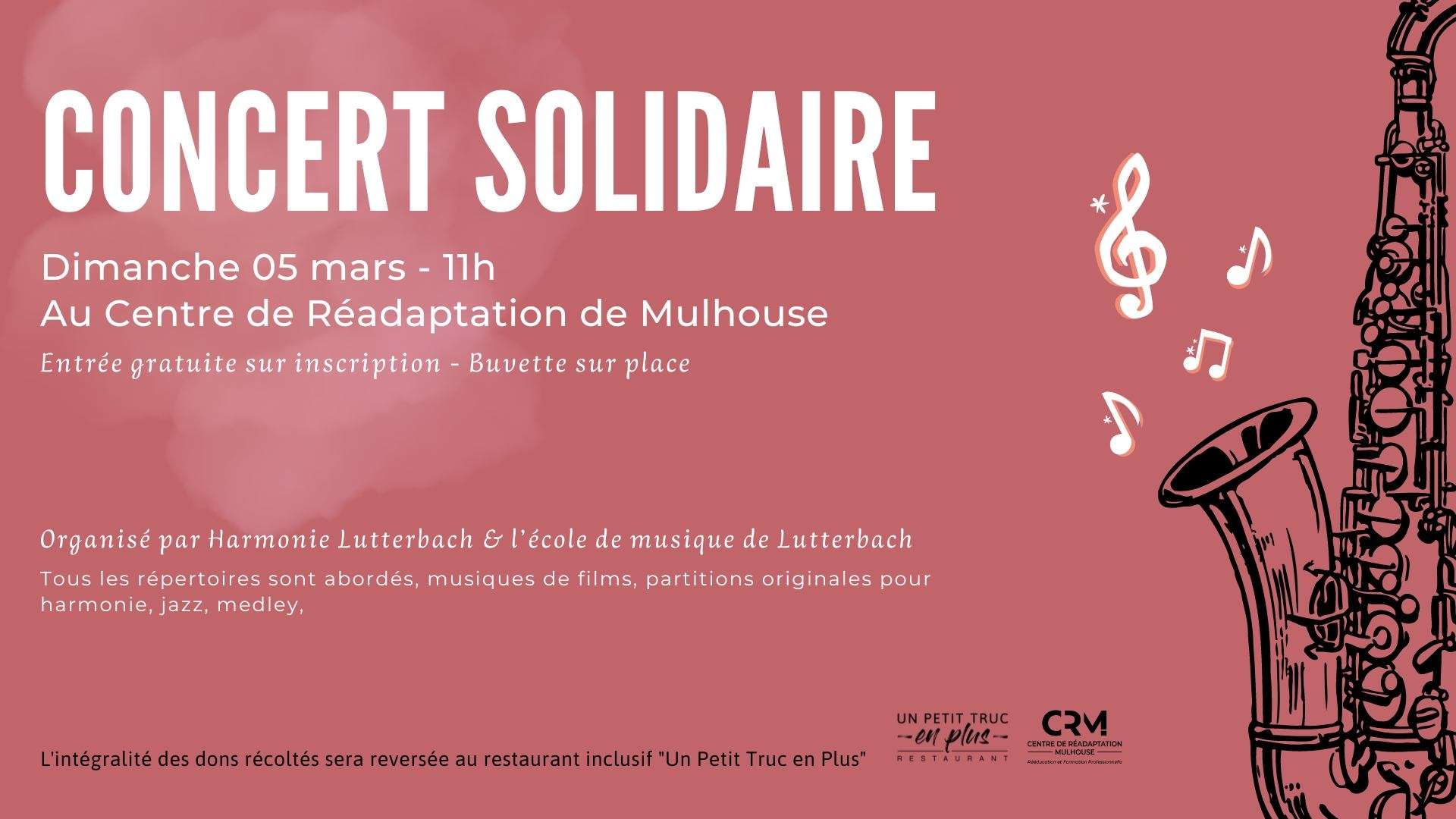 concert_solidaire_lutterbach.jpg