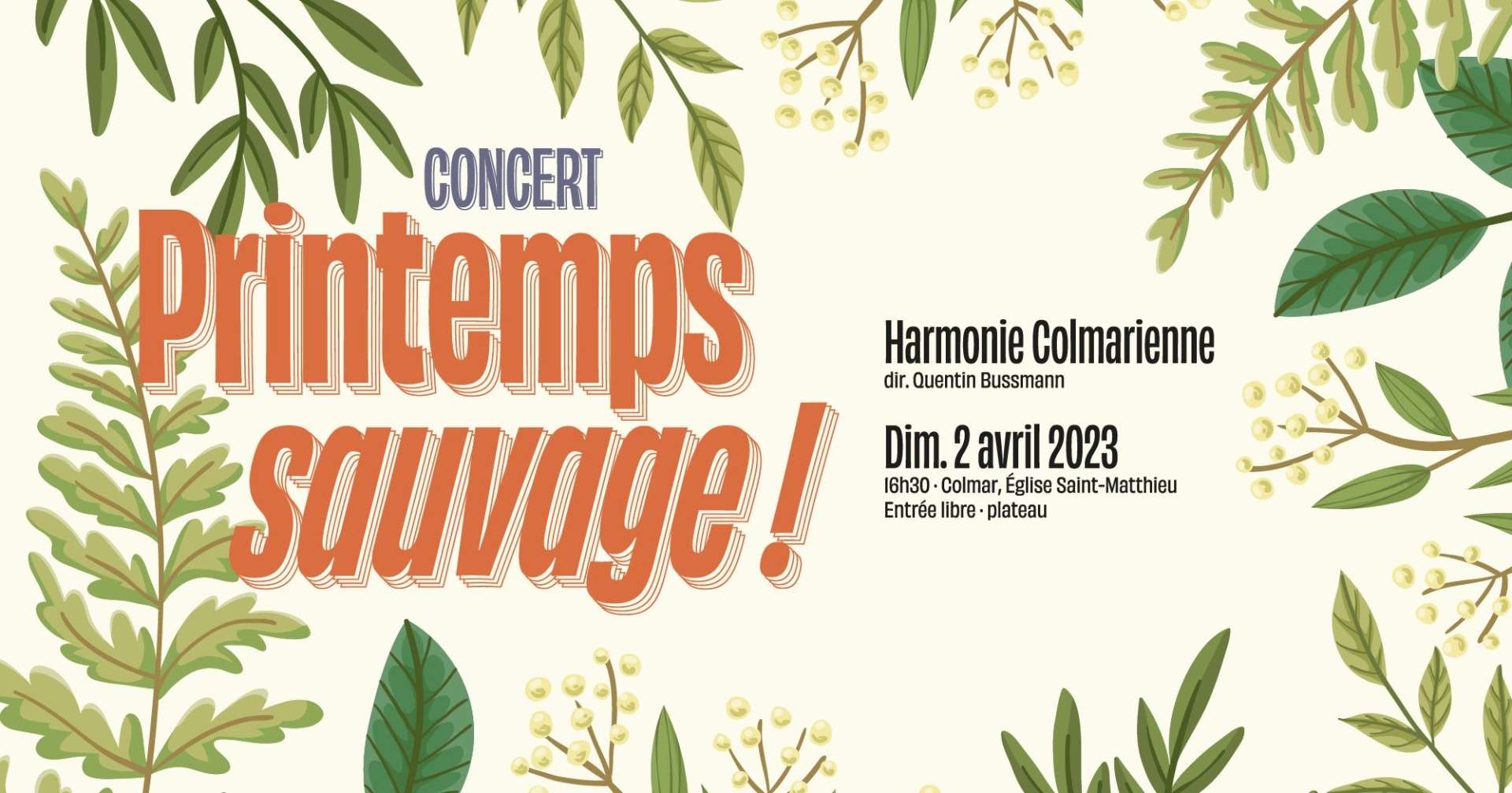 harmonie-colmarienne_printemps2.jpg