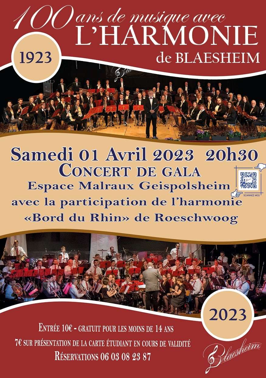 100ans-blaesheim.jpg