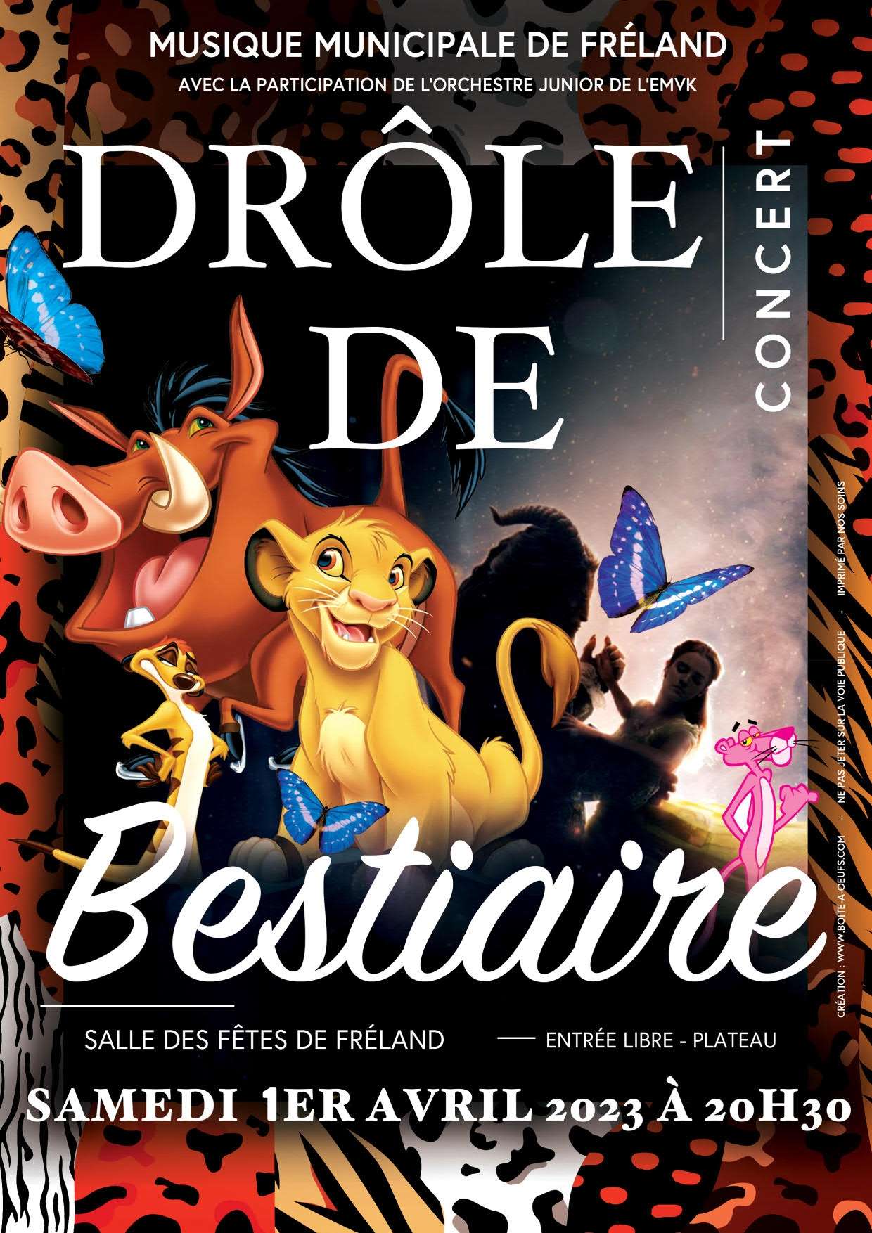 freland-drole_de_bestiaire.jpg