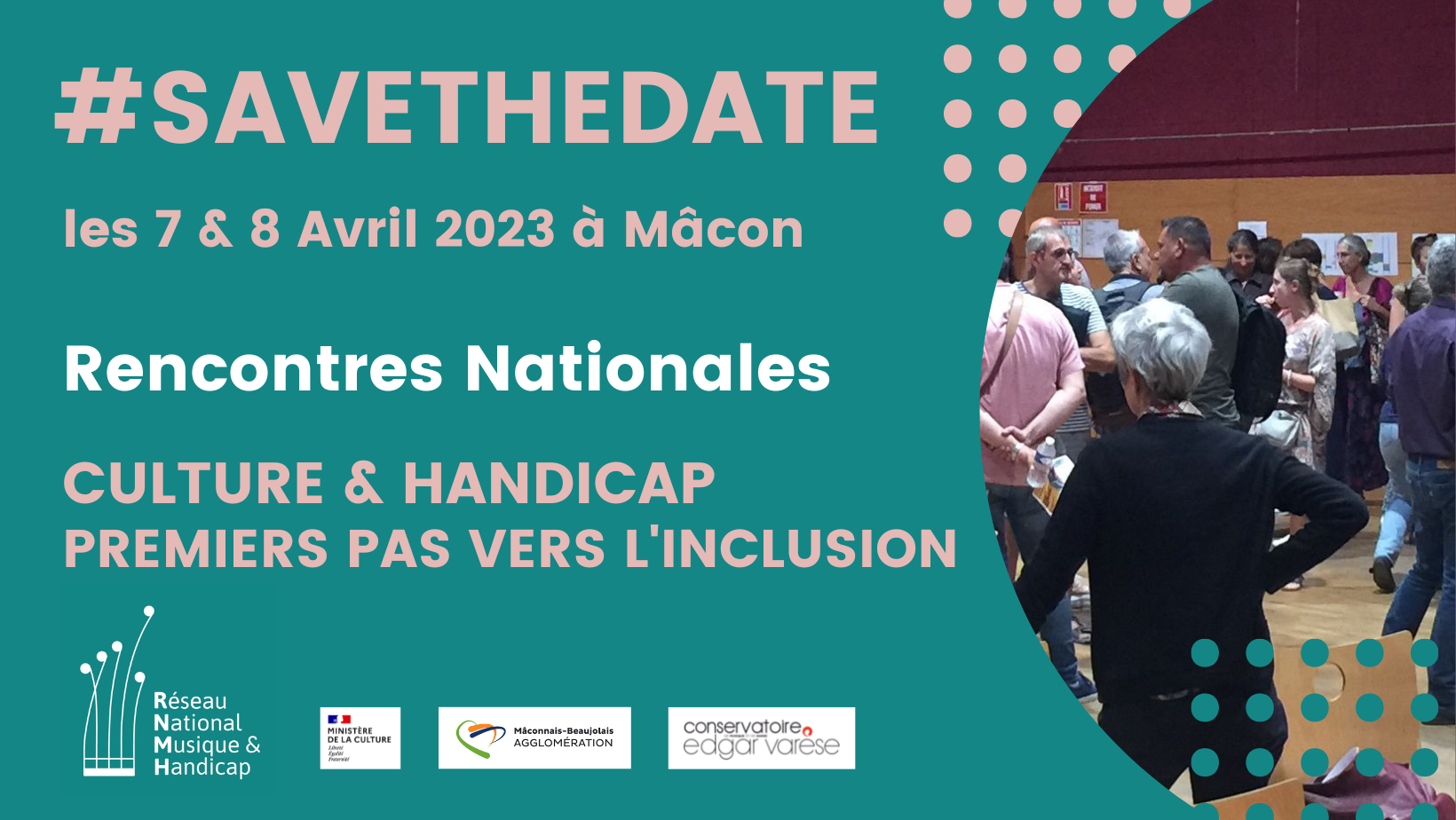 rencontres_nationales_save_the_date.png