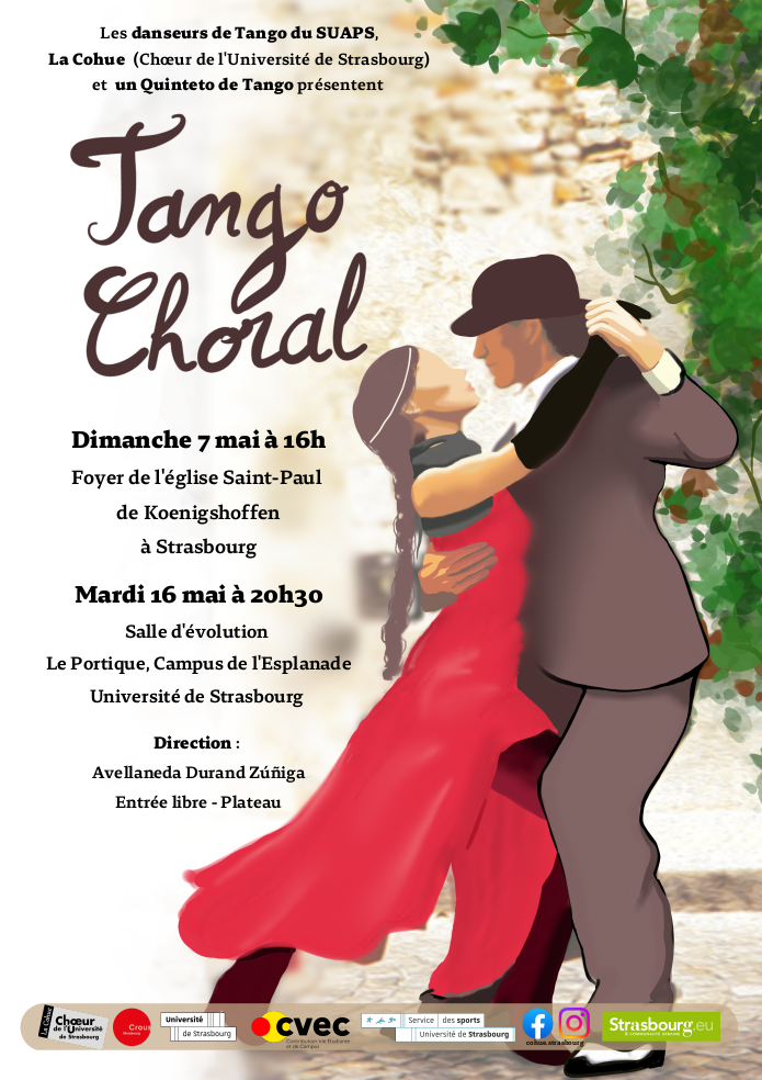 affiche-tango.png