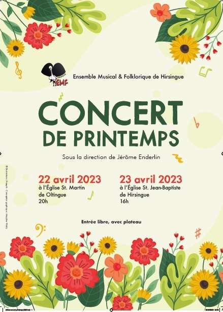 concert_de_printemps_hirsingue.jpg