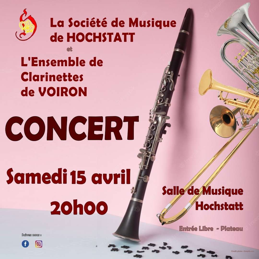 concert_printemps23_fb.jpg