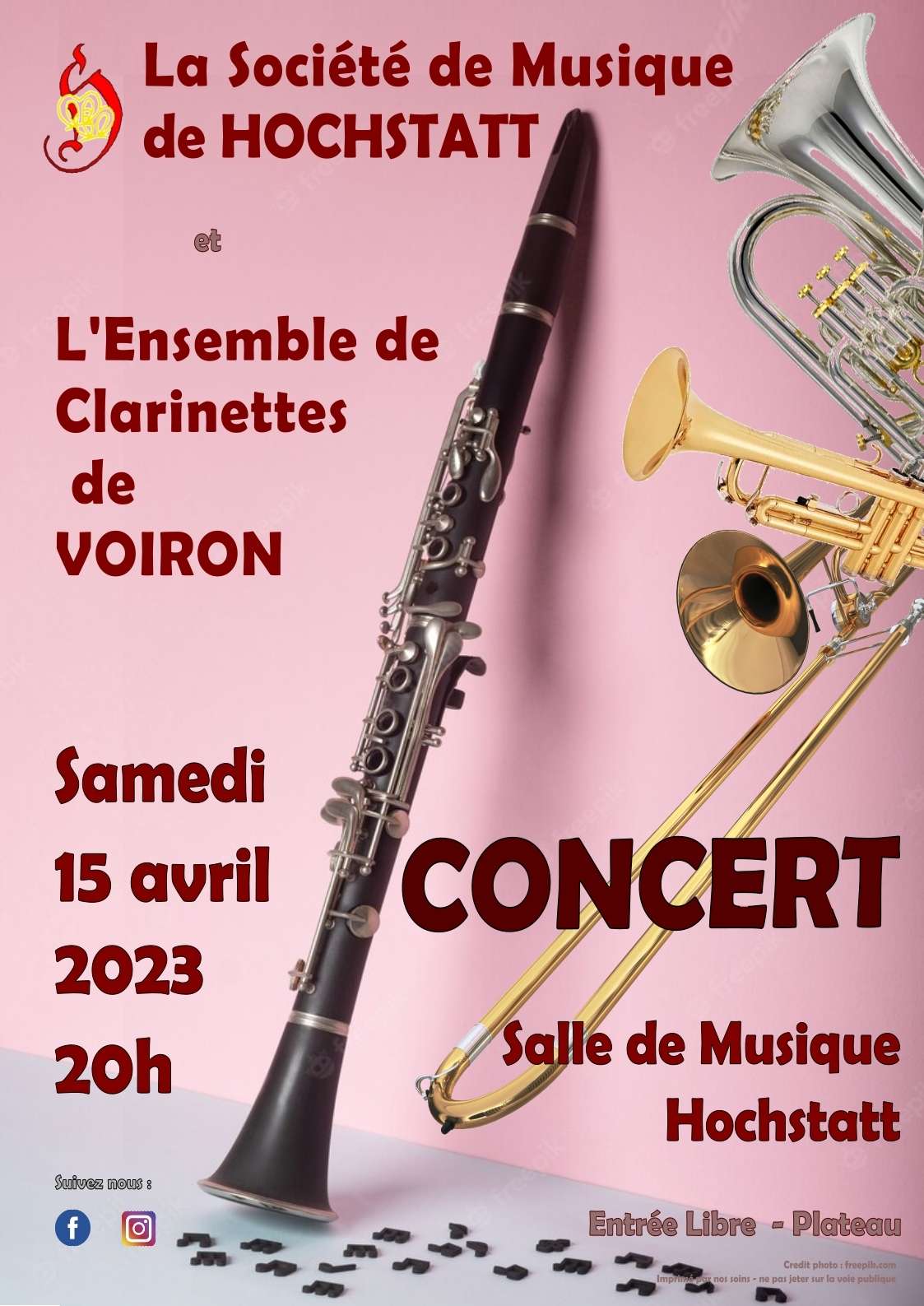 concert_printemps23affiche.jpg