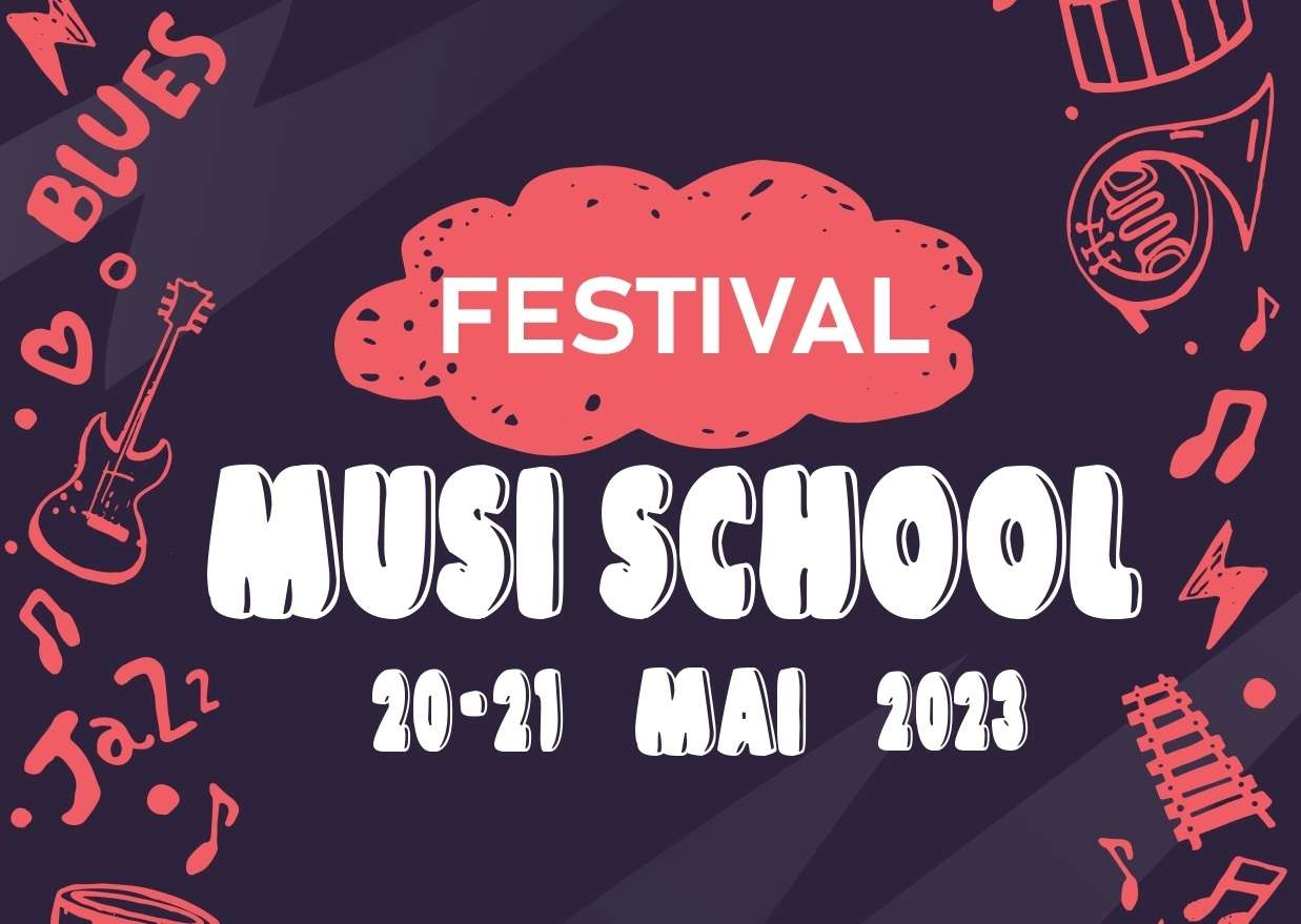 musi_school_2023.jpg