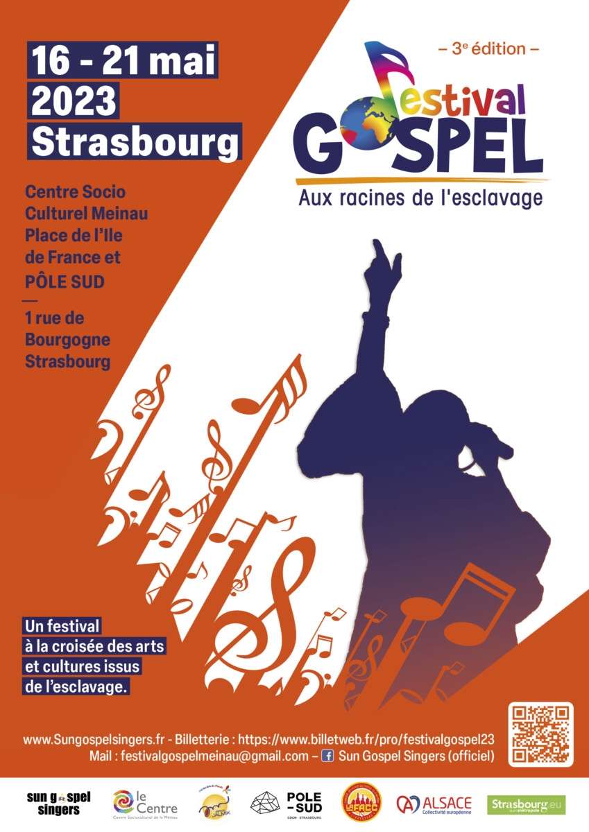 affiche_festival_gospel.jpg