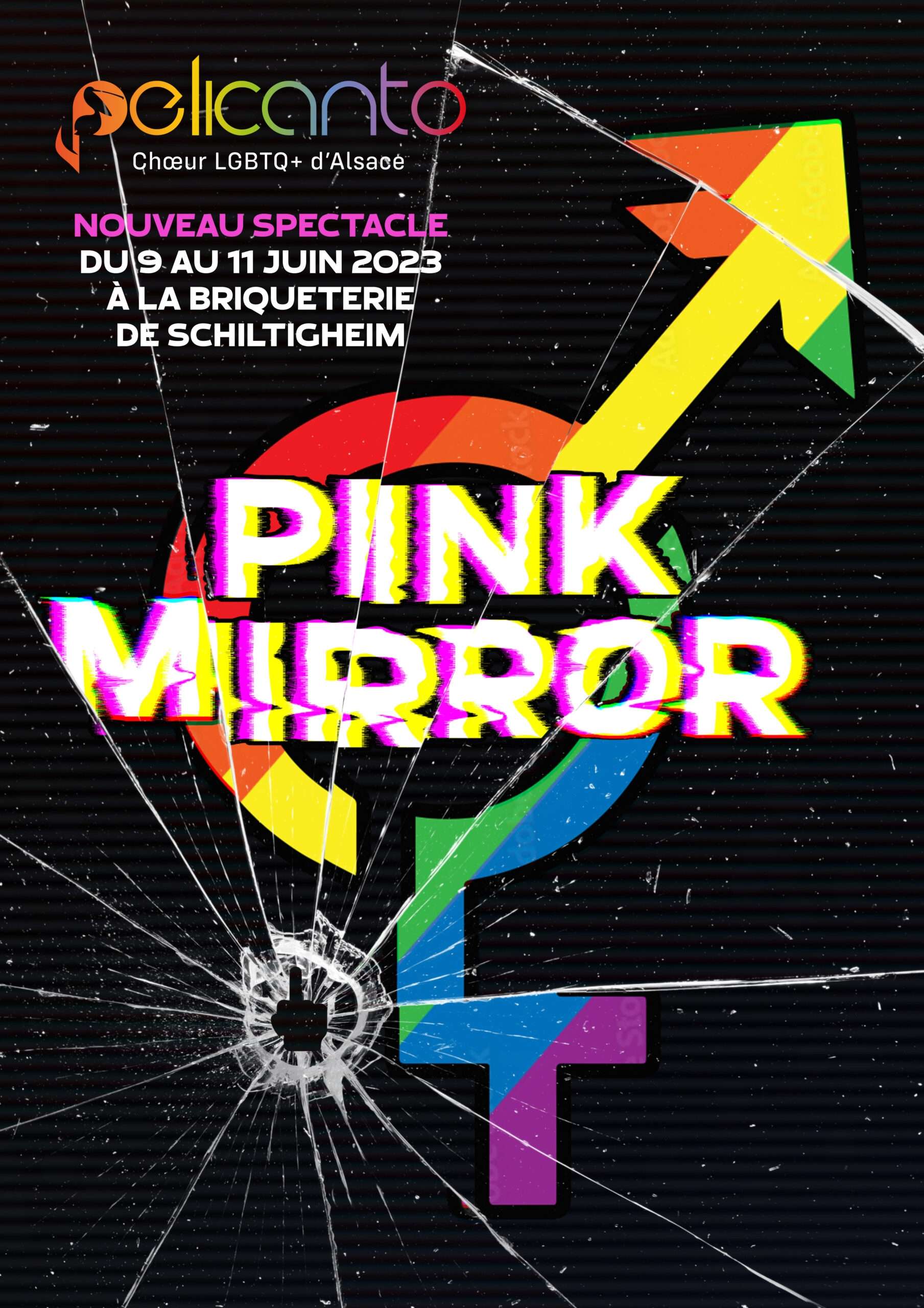 affiche_pelicanto_pinkmirror2023-scaled.jpg