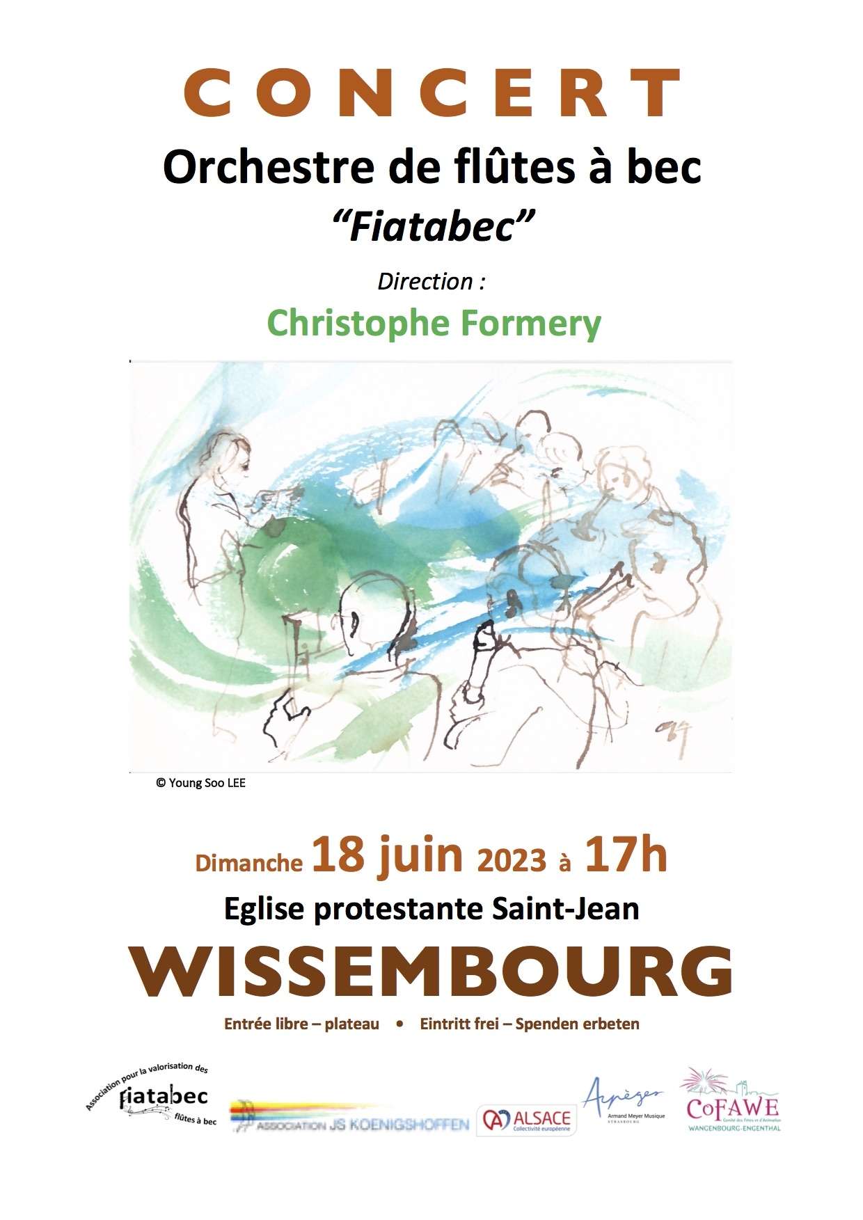 affiche_wissembg.jpg