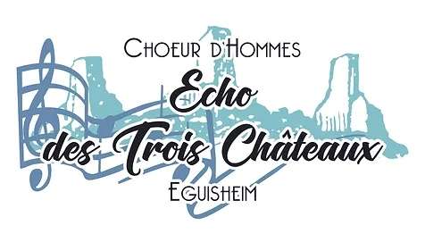 echo_3_chateaux.jpg