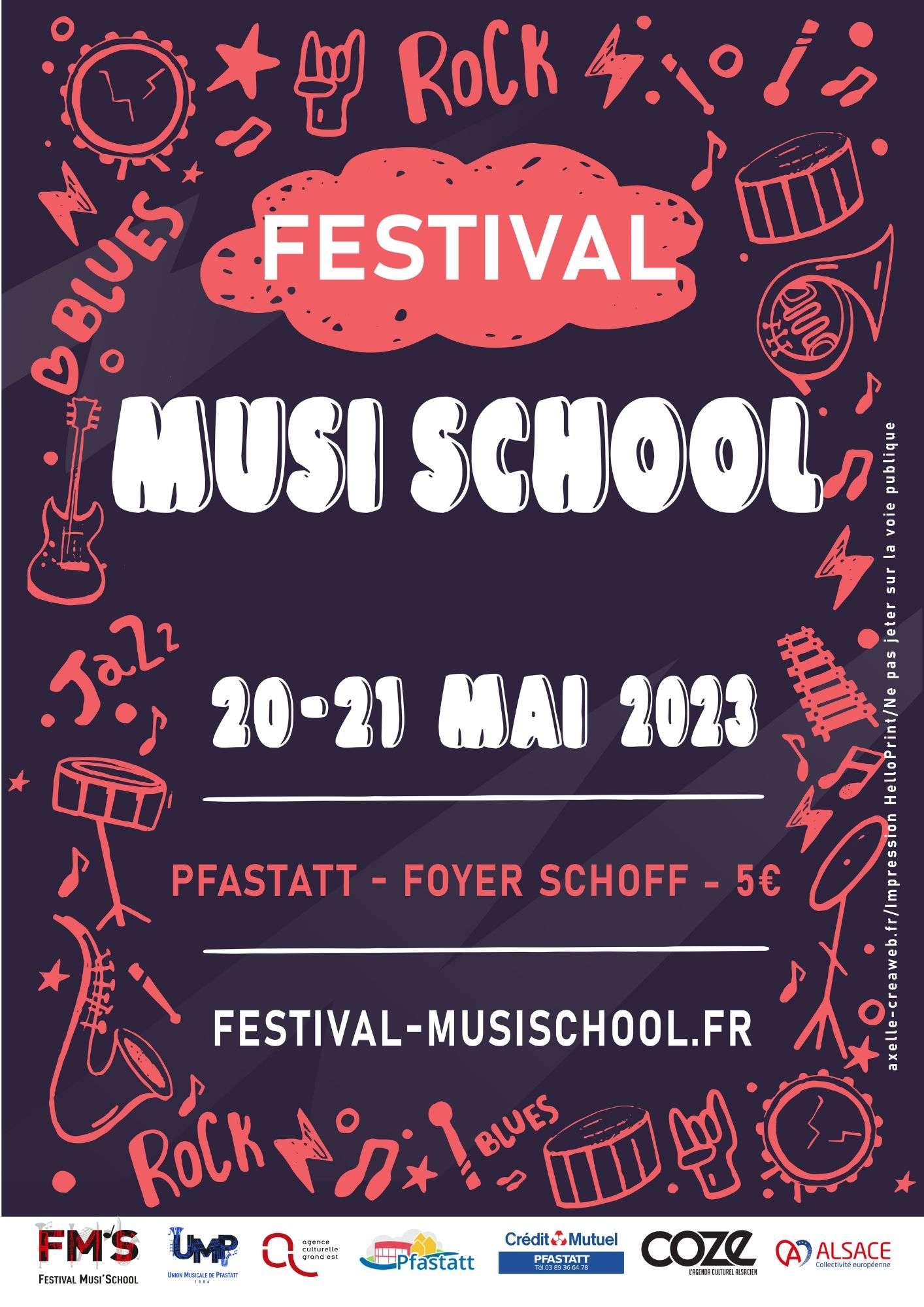 musischool_2023.jpg