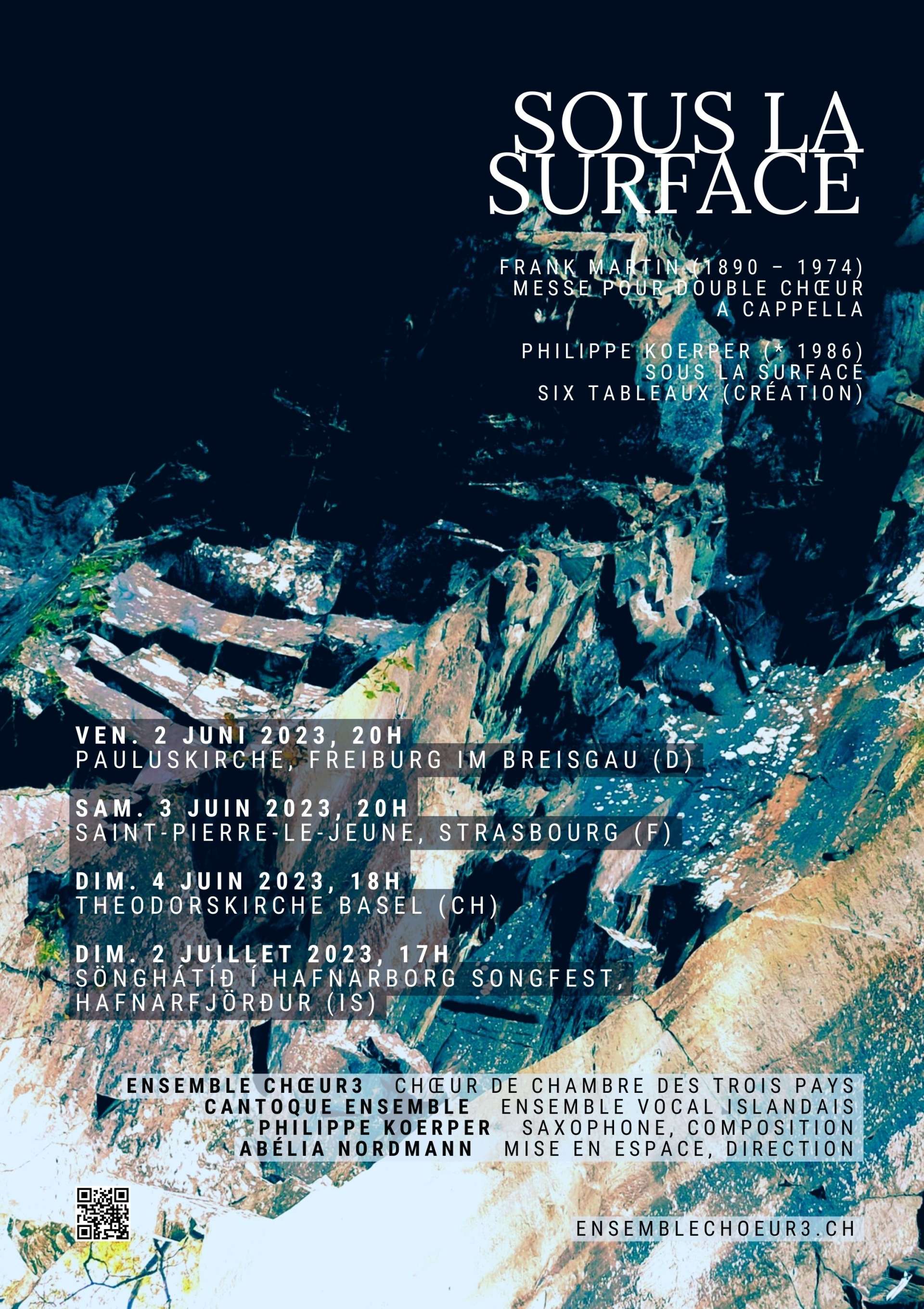 sous_la_surface_f_pour_cadence.jpg