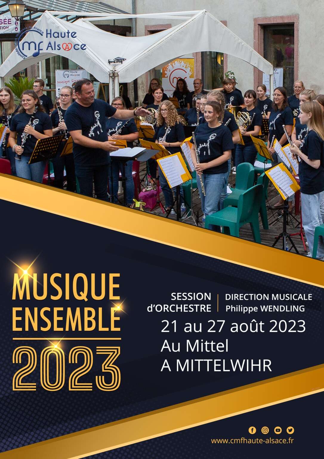 musique-ensemble-2023-v1-1086x1536.jpg