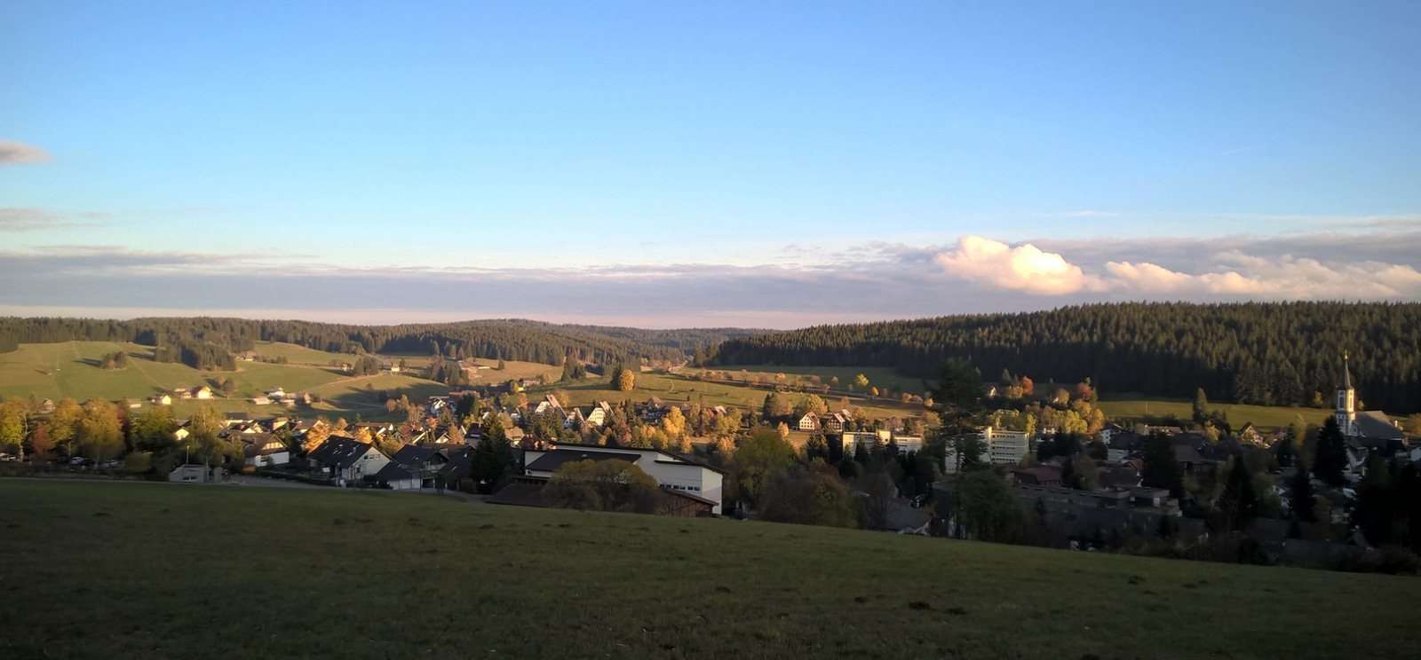 schoenwald_panoramique.jpg