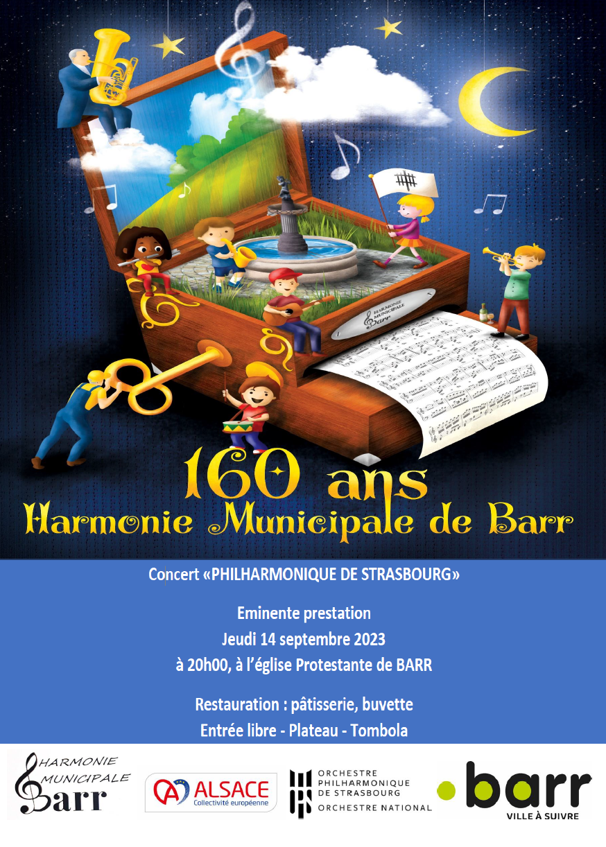 160ans-barr.png