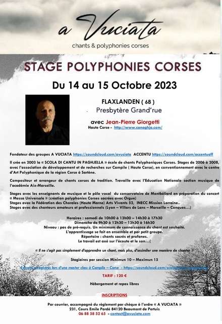 stage_14_et_15_octobre_polyphonies_corses.jpeg