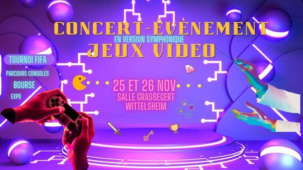 concert-jeux-video1.jpg