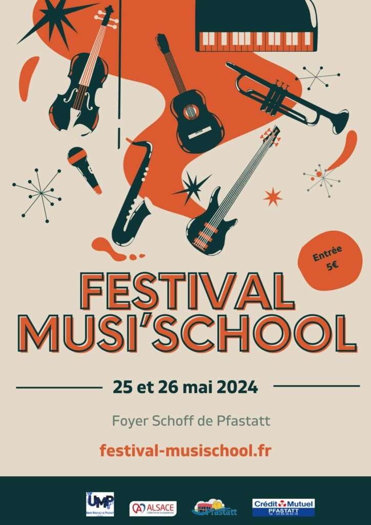 festival-musischool-affiche-724x1024.jpg