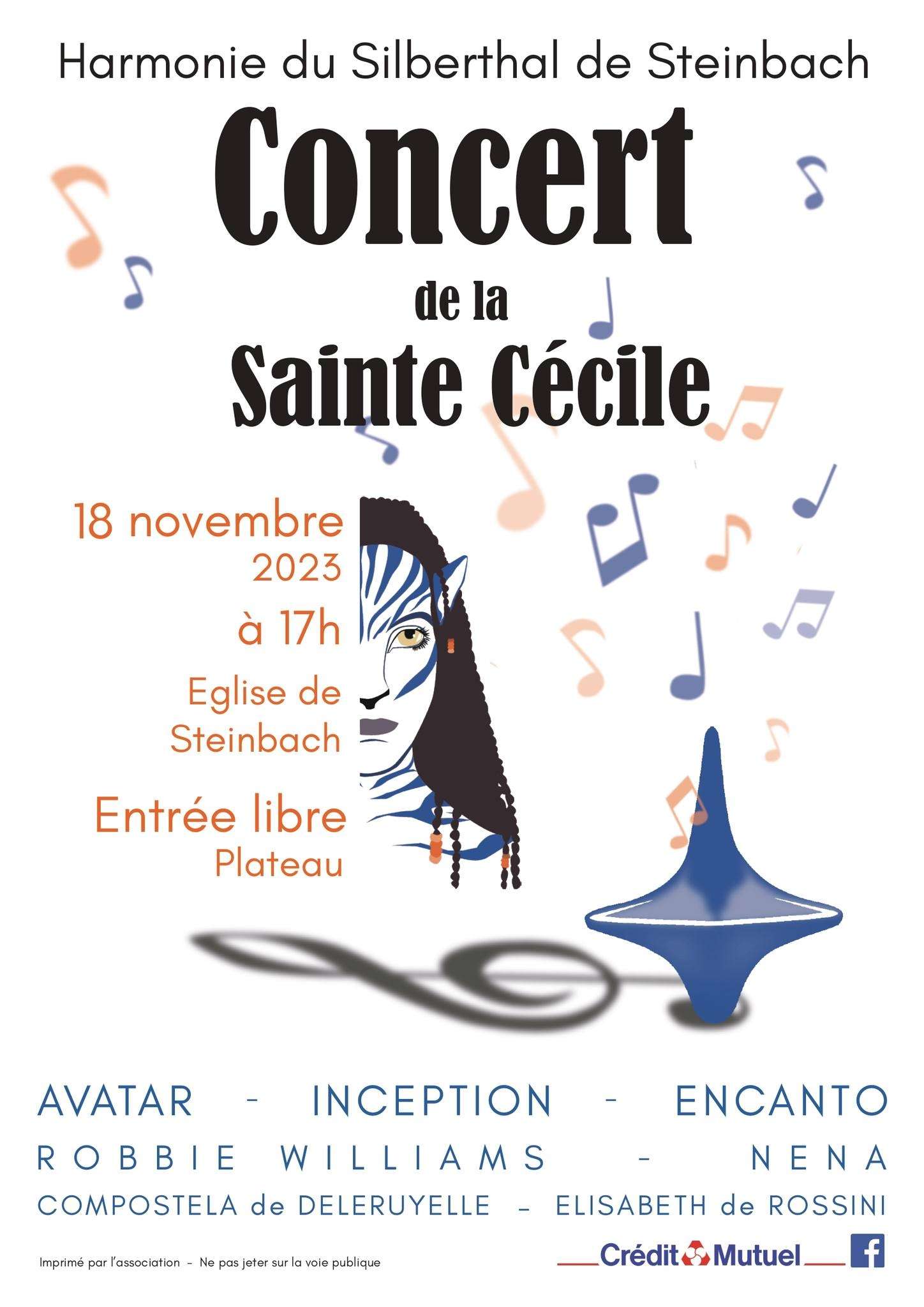 concert_sainte_cecile.jpg