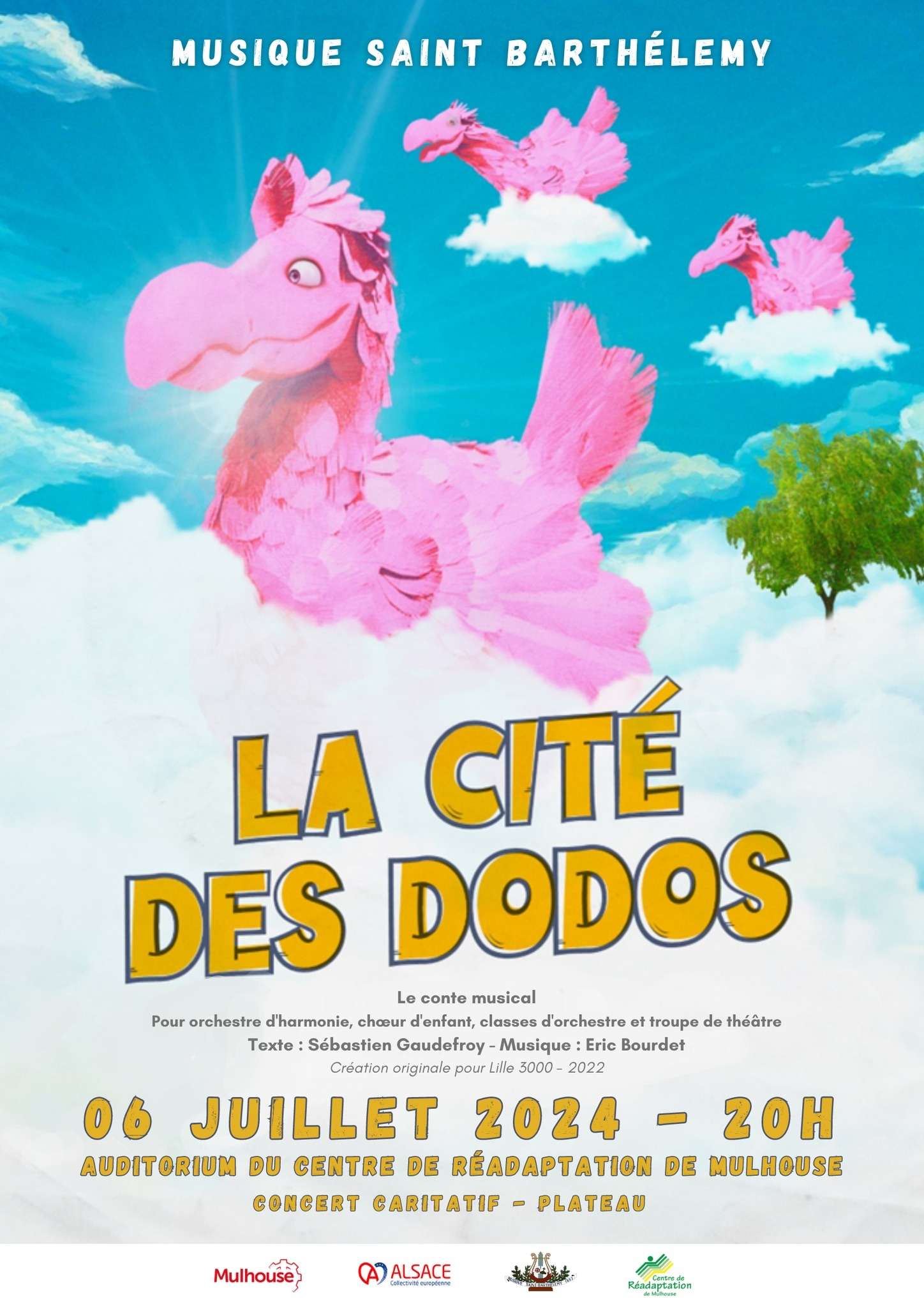 la_cite_des_dodos.jpg