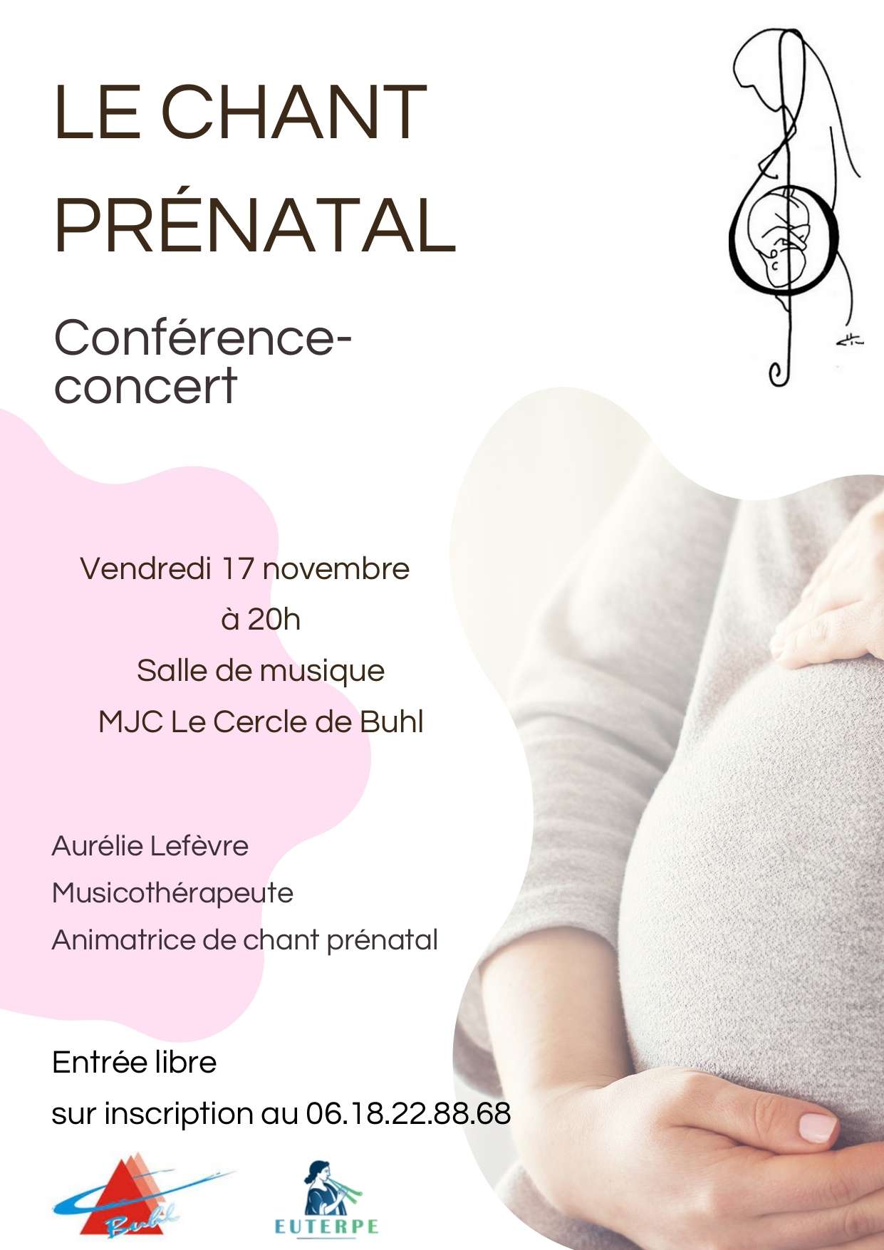 le_chant_prenatal_page-0001.jpg