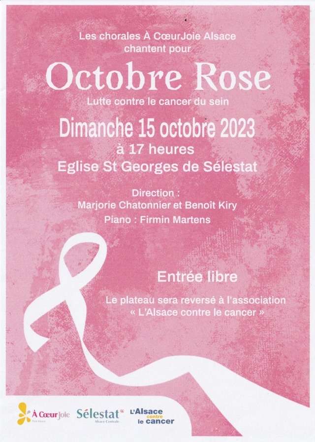 octobre_rose.jpg