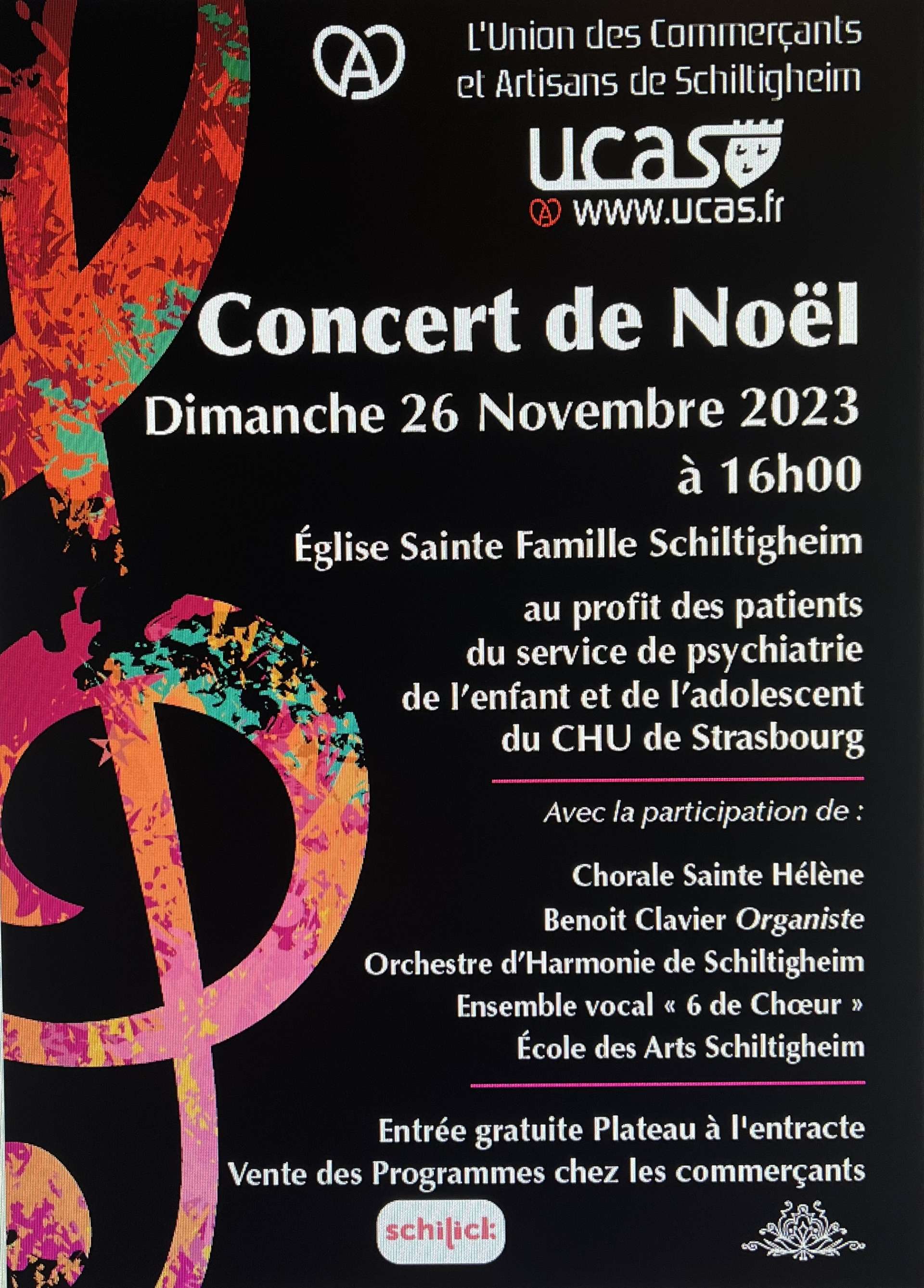 affiche_concert.jpg