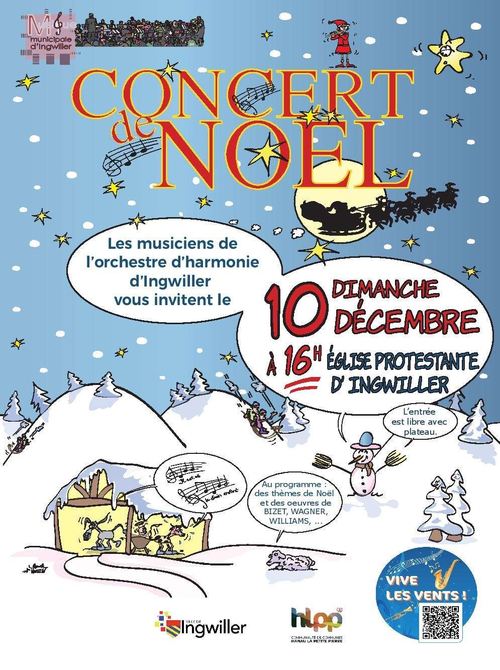 affiche_noel_2023_ingwiller.jpg