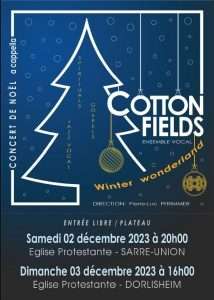 affichette-concerts-cotton-fields-decembre-2023-214x300.jpg