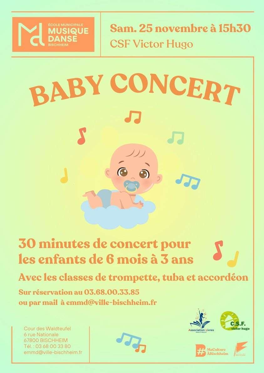 baby_concert.jpg