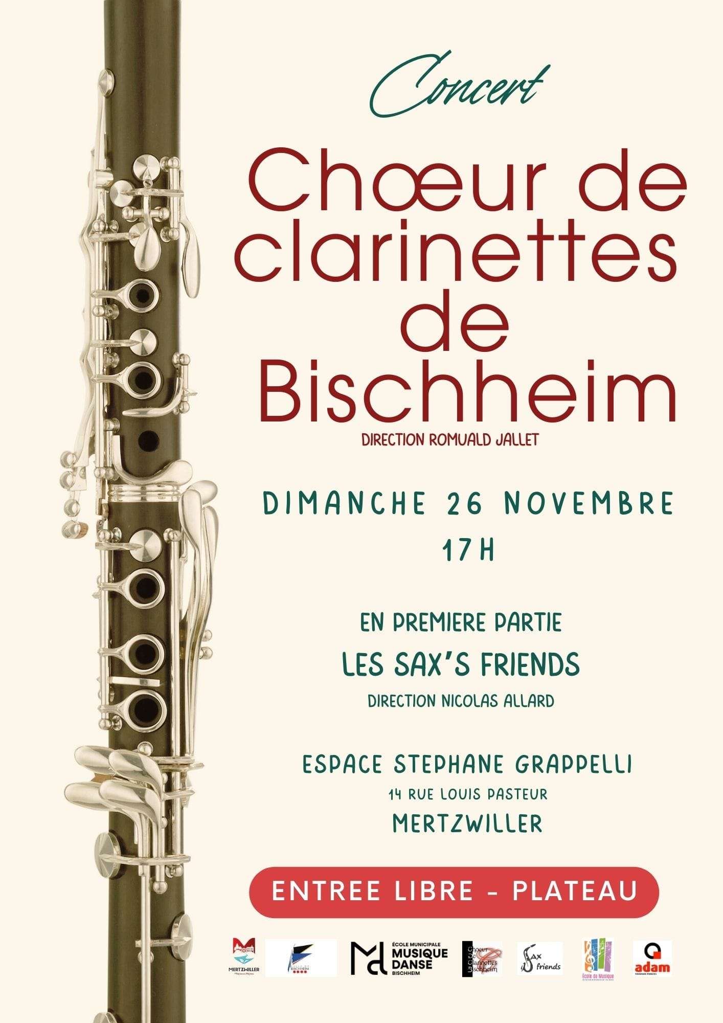 choeur_de_clarinettes.jpg