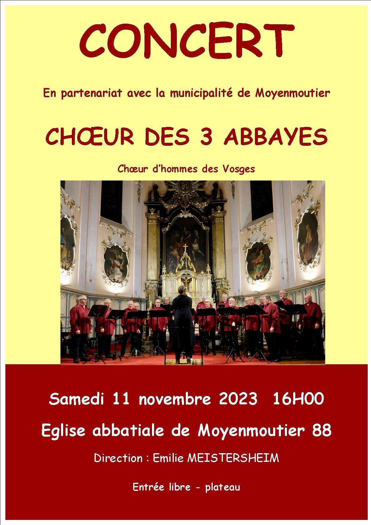 concert_choeur_3_abbayes.jpg