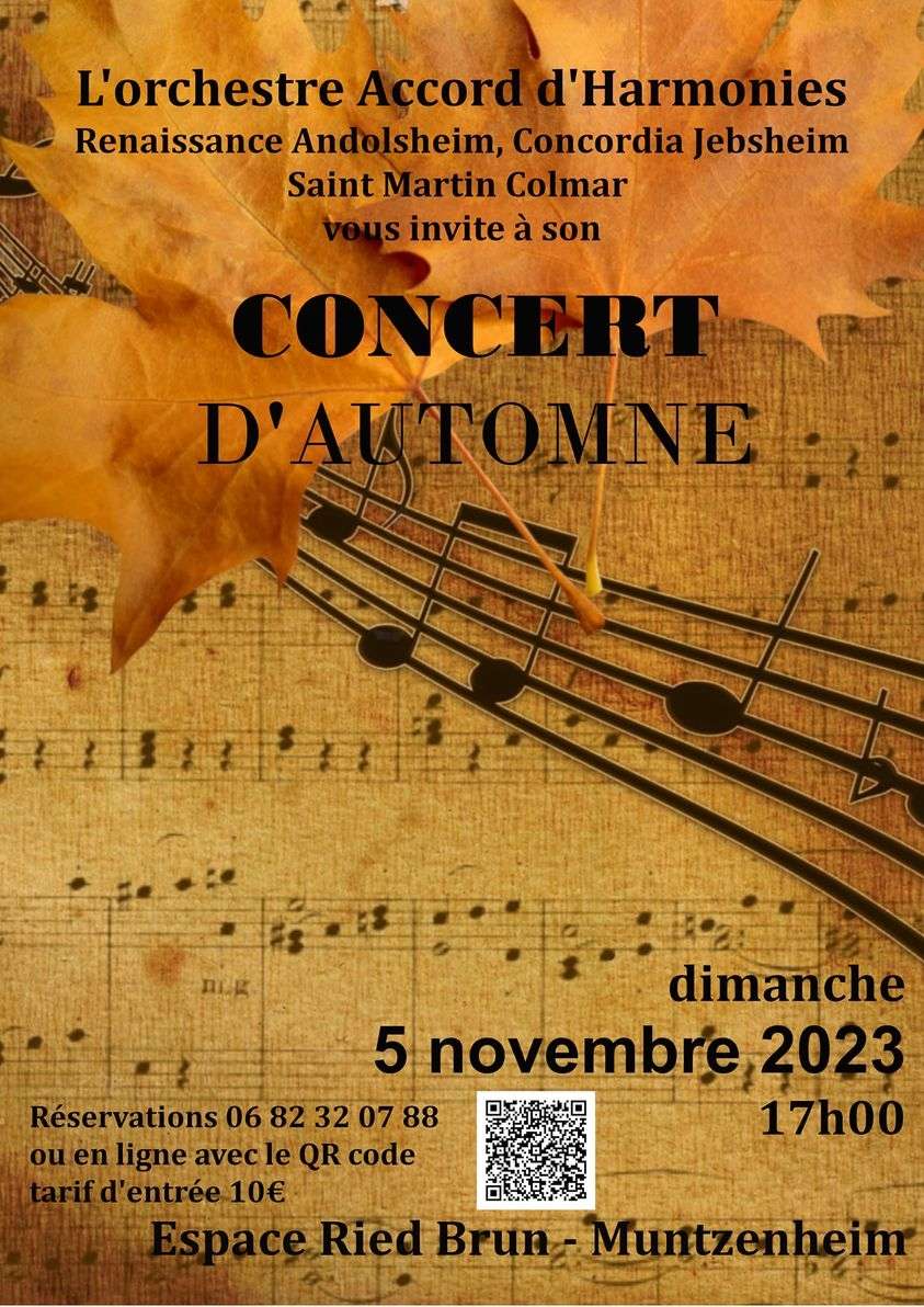 concert_dautomne_harmonie.jpg