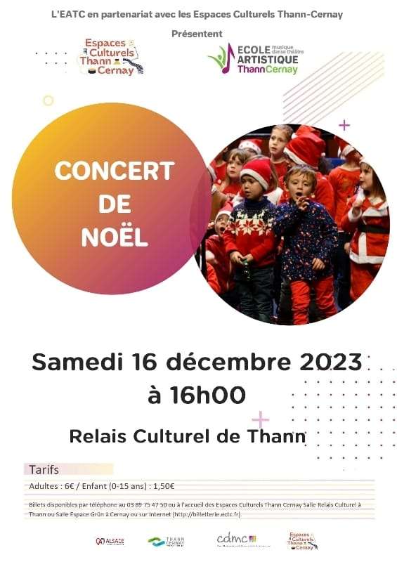 concert_de_noel.jpg