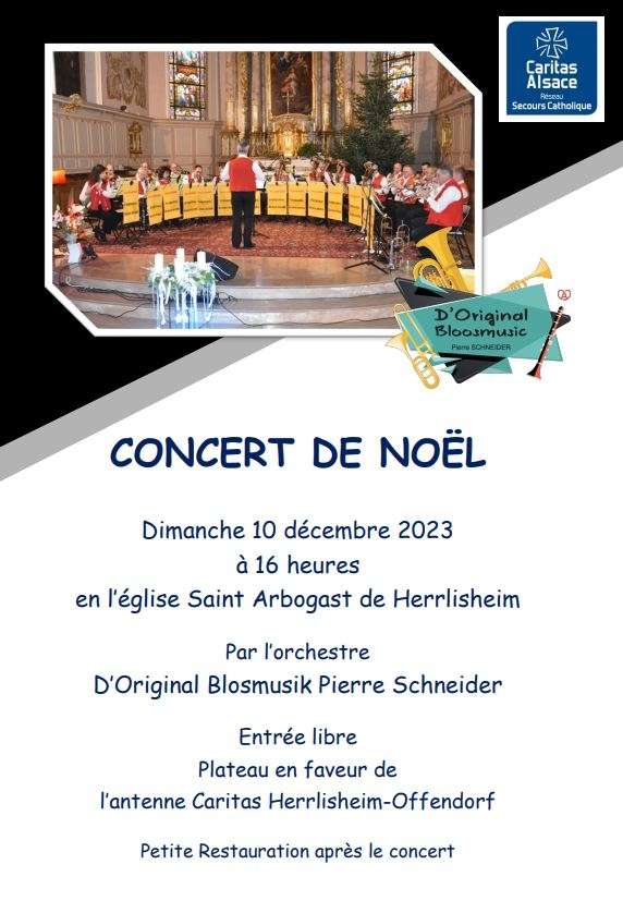 concert_de_noel_bloosmusik.jpg