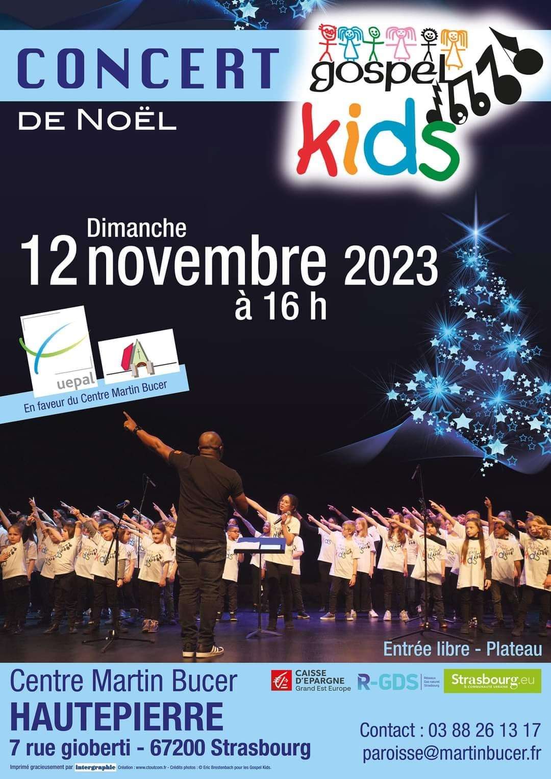 kids_concert_de_noel.jpg