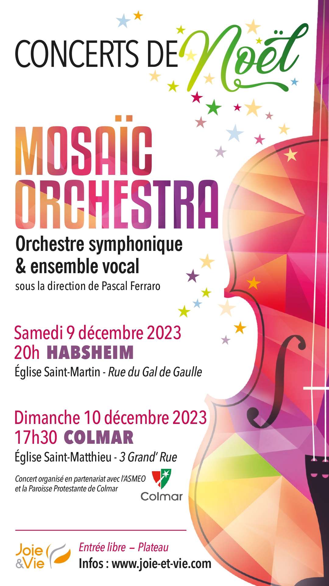 mosaic_orchestra.jpg